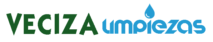 Veciza Limpiezas 