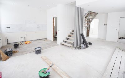 xr:d:DAFh9TWDwsA:2,j:3989473587,t:23050413